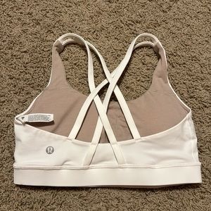 Lululemon Bra